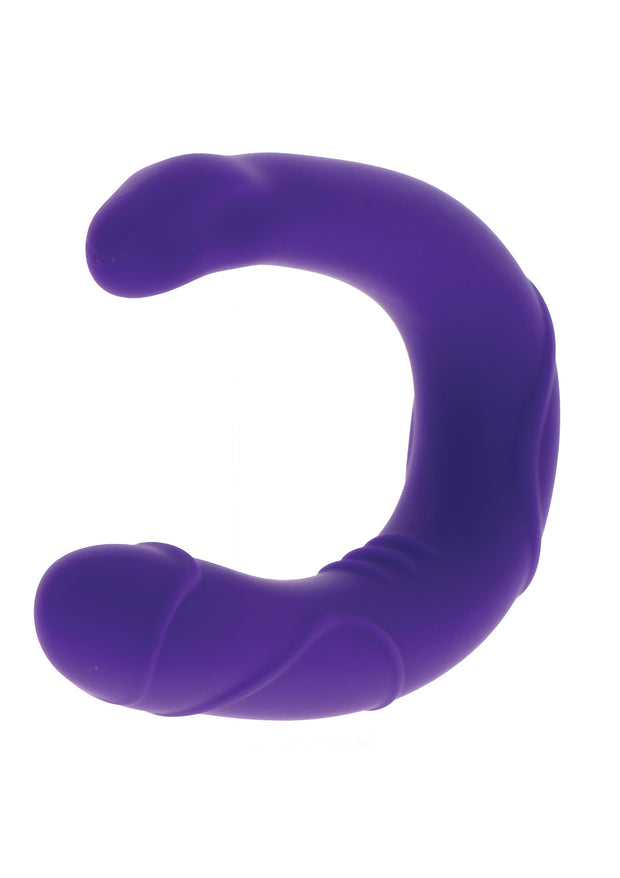 Fallo doppio Non-Realistic Mini Double Dong