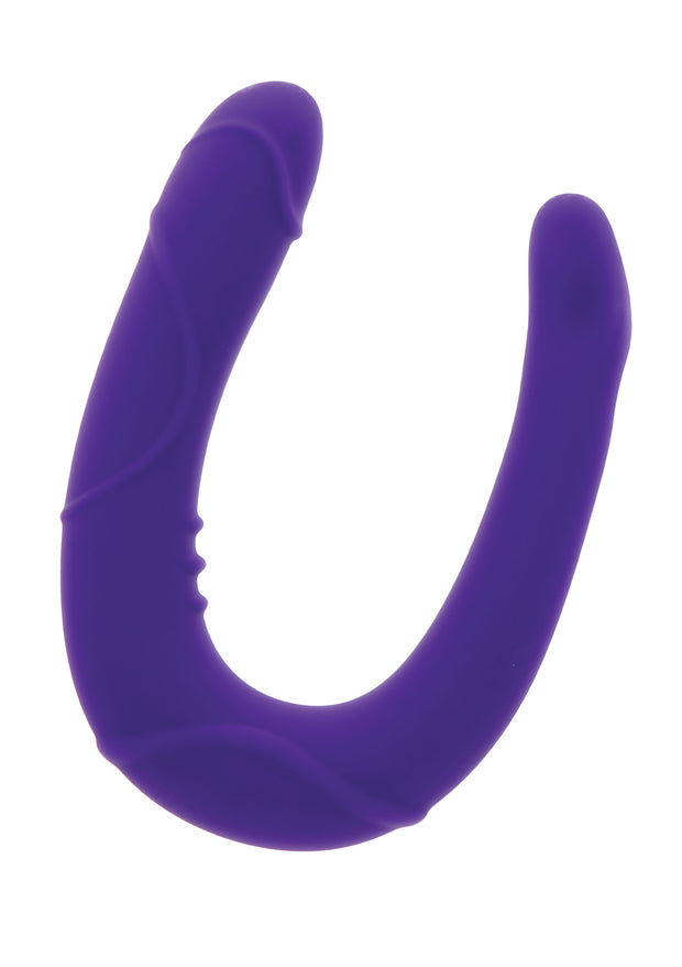 Fallo doppio Non-Realistic Mini Double Dong