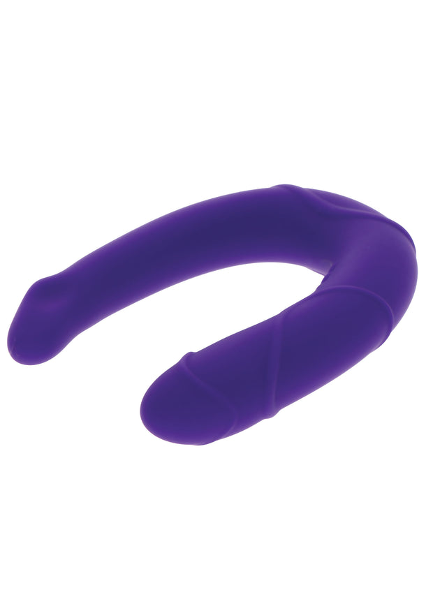 Fallo doppio Non-Realistic Mini Double Dong