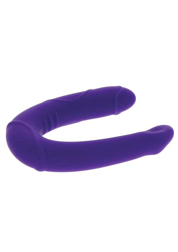 Fallo doppio Non-Realistic Mini Double Dong