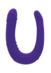 Fallo doppio Non-Realistic Mini Double Dong