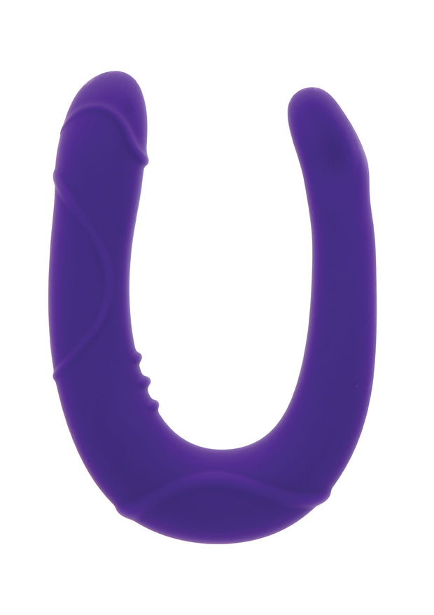 Fallo doppio Non-Realistic Mini Double Dong