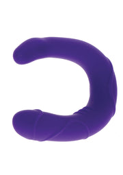 Fallo doppio Non-Realistic Mini Double Dong