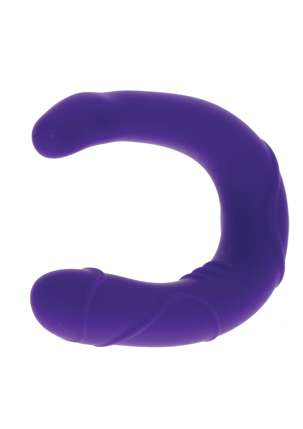 Fallo doppio Non-Realistic Mini Double Dong