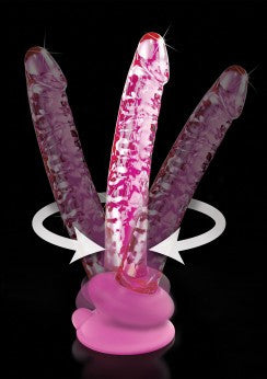 Icicles No. 86