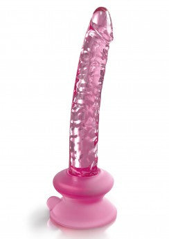 Icicles No. 86