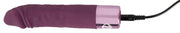 Vibratore Realistic Vibe