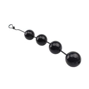 Palline anali vaginali Butt Pleasure L