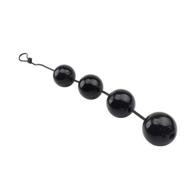 Palline anali vaginali Butt Pleasure L