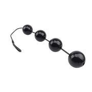 Palline anali vaginali Butt Pleasure L