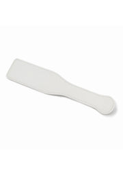 Paletta Glo Paddle