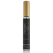 Profumo ai feromoni ORGIE SENSFEEL FOR MAN PHEROMONES PERFUME 10 ML