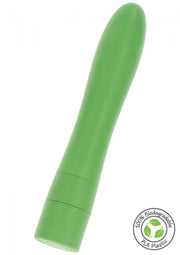 Vibratore classico Vegan Vibrator