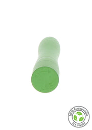 Vibratore classico Vegan Vibrator