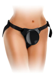 Fallo indossabile Beginners Silic. Body Dock Kit
