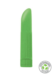 Mini vibratore Botanic Booster