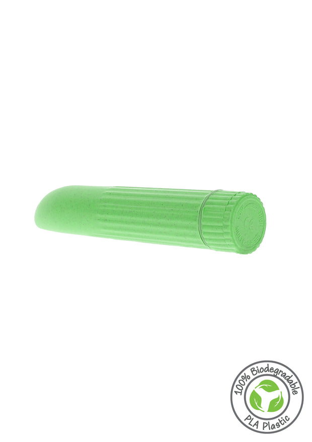 Mini vibratore Botanic Booster