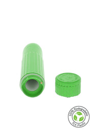 Mini vibratore Botanic Booster