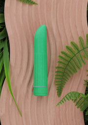 Mini vibratore Botanic Booster