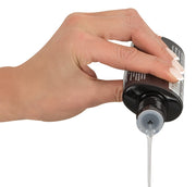 Olio erotico aroma gelsomino MAGOON 50 ml