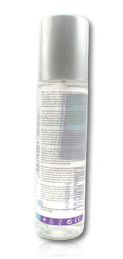 Gel lubrificante Godo di+ 250 ml