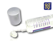 Gel lubrificante Godo di+ 250 ml