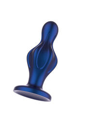 Plug The Batter Buttplug