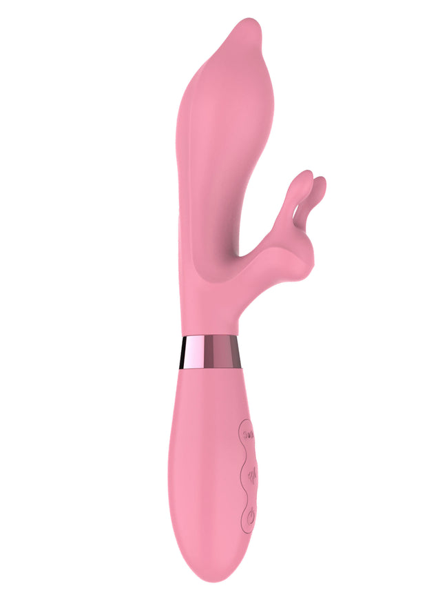 Vibratore rabbit Funky Playhouse Vibrator