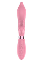 Vibratore rabbit Funky Playhouse Vibrator