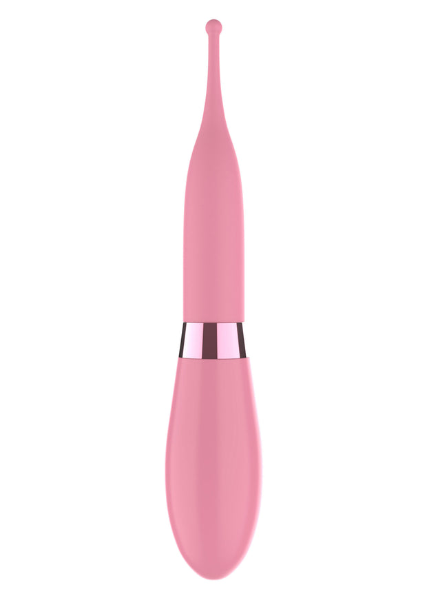 Vibratore Pin Point Fest Vibrator