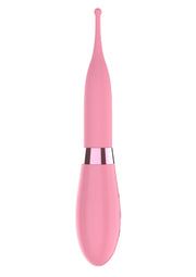 Vibratore Pin Point Fest Vibrator