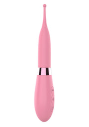Vibratore Pin Point Fest Vibrator