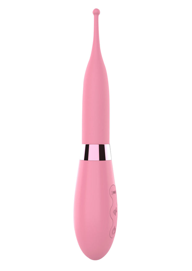 Vibratore Pin Point Fest Vibrator