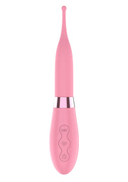 Vibratore Pin Point Fest Vibrator