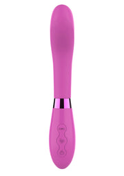 Vibratore Milkshake Dance Vibrator