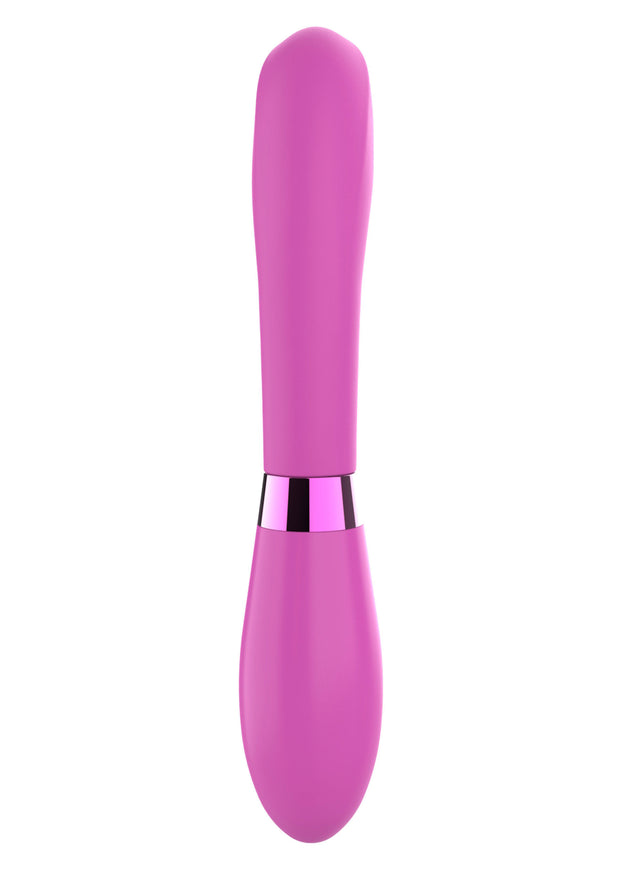 Vibratore rabbit Jingle Fiesta Vibrator