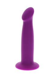 Fallo Goodhead Dong 6 Inch