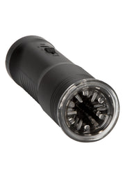Masturbatore Optimum Power Head Exciter