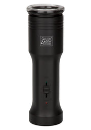 Masturbatore Optimum Power Head Exciter