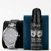 Ritardante  Xtra Time Delay Serum Orgie