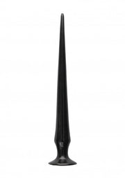 Fallo anale Ass Spike Dildo