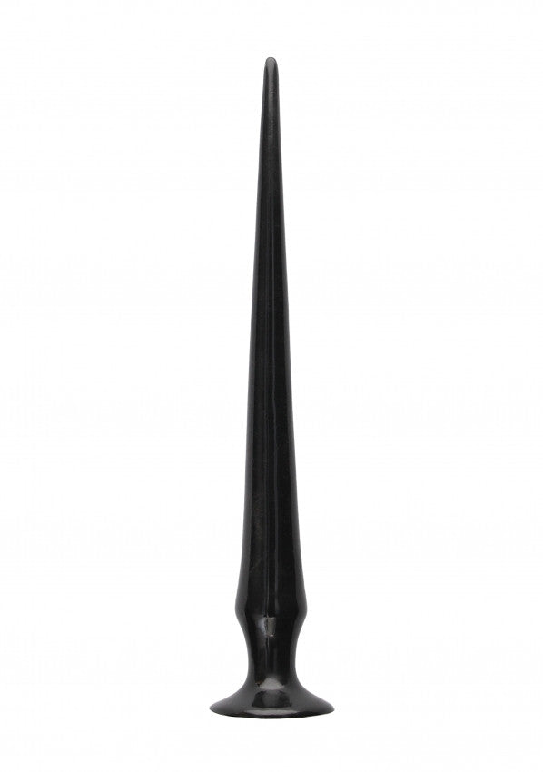 Fallo anale Ass Spike Dildo