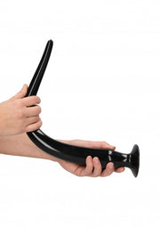 Fallo anale Ass Spike Dildo