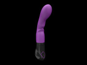 Vibratore vaginale per punto G Nyx