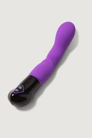 Vibratore vaginale per punto G Nyx