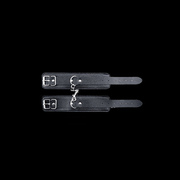 Set costrittivo Secret Desires BDSM Kit