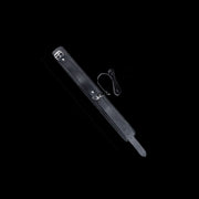 Set costrittivo Secret Desires BDSM Kit