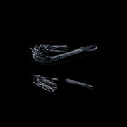 Set costrittivo Secret Desires BDSM Kit