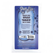 Plug anale Pretty Ends Medium Midnight Blue