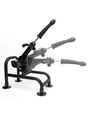 Macchina del sesso Bangers Fuck Machine Pro 3 Duo